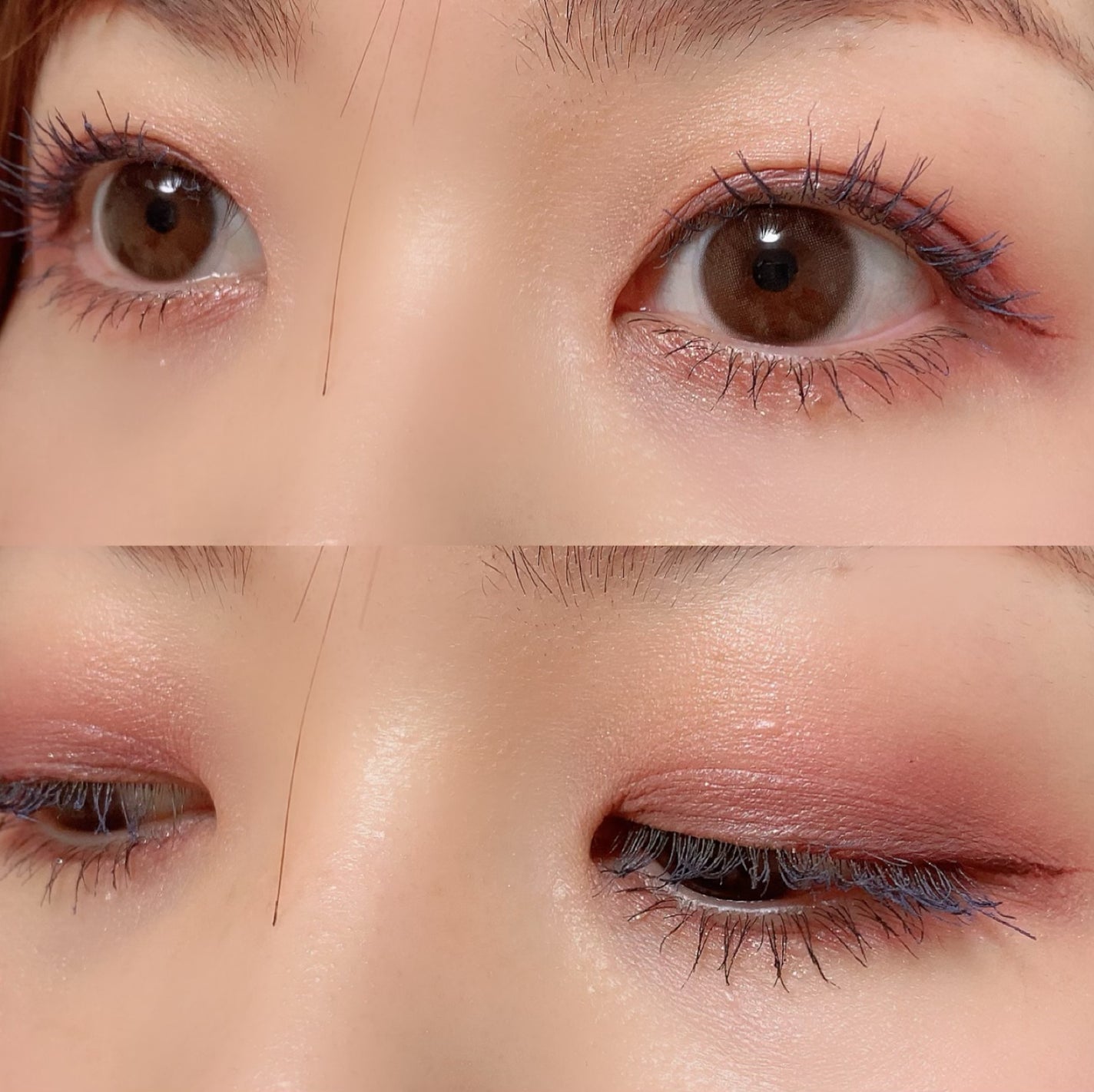 アイ カラー クォード/TOM FORD BEAUTY/アイシャドウパレットを使ったクチコミ(4枚目)