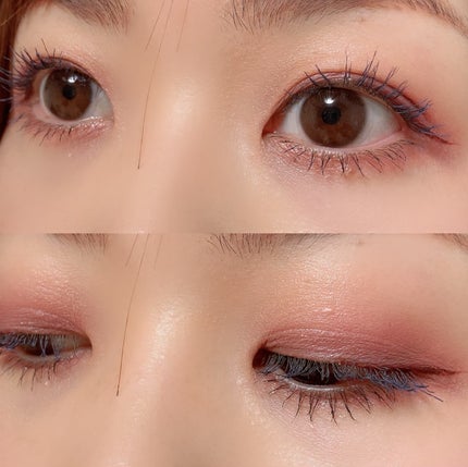 アイ カラー クォード/TOM FORD BEAUTY/アイシャドウパレットを使ったクチコミ(4枚目)