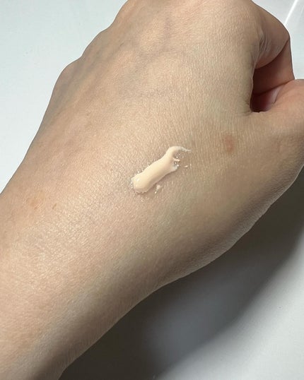 を使ったクチコミ(2枚目)