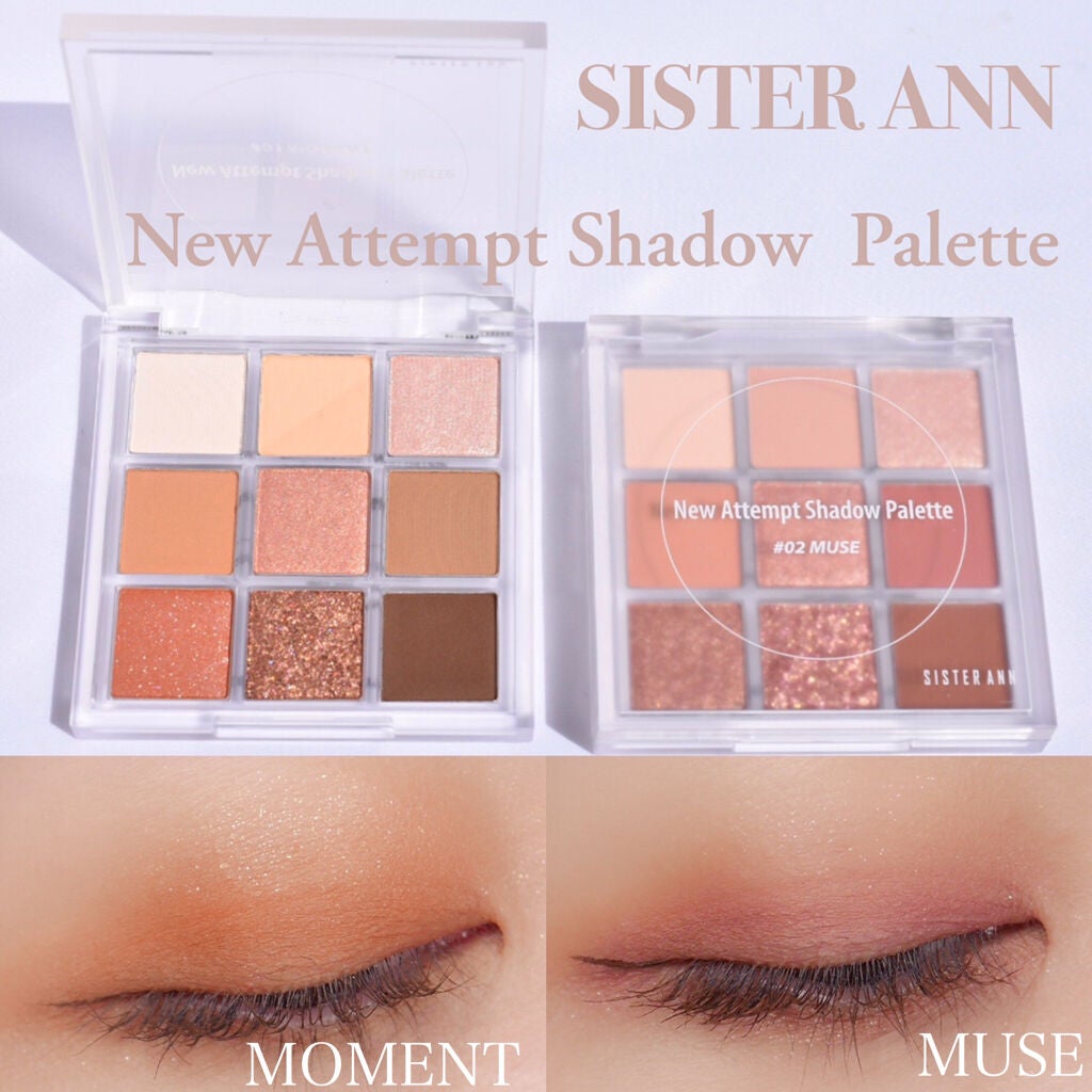 LARME MELTY SERIES(ラルムメルティシリーズ)/LARME/カラーコンタクトレンズを使ったクチコミ(1枚目)