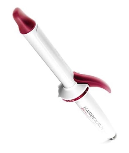 ヘアビューロン L-type 34.0mm / LUMIELINAの口コミ | おすすめ ヘアビューロン L-type 34.0mm / LUMIELINAの口コミ | おすすめ
