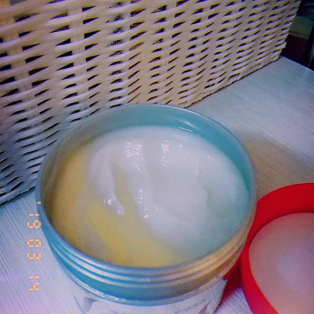 フィーノ プレミアムタッチ 濃厚美容液ヘアマスク/フィーノ/ヘアマスク・ヘアパックを使ったクチコミ(2枚目)