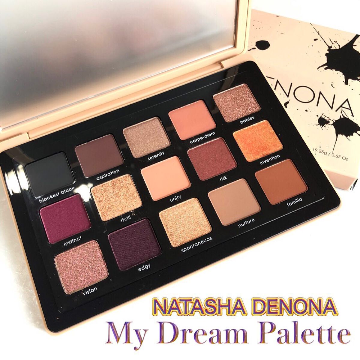 すん on LIPS 「#スウォッチ#swatchいつも閲覧、いいねコメン..」(1枚目)