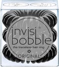 invisibobble オリジナル