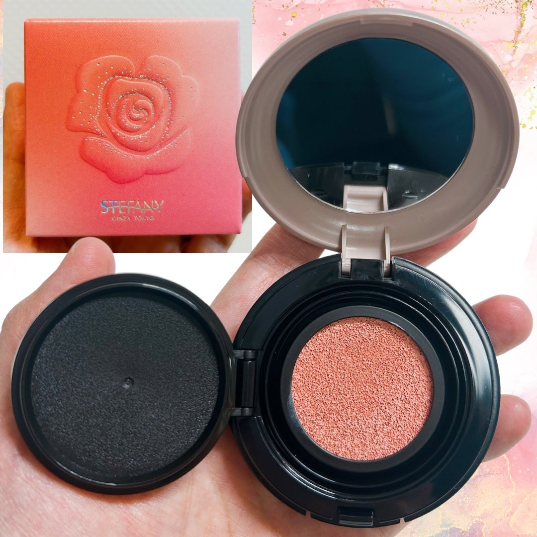 ãã on LIPS ã.ðžãã¥ã¢ã«ã©ãŒã¯ãã·ã§ã³ããŒã¯ðžâ¡â¡#PROMOæ§ïŒ@pro..ãïŒ2æç®ïŒ