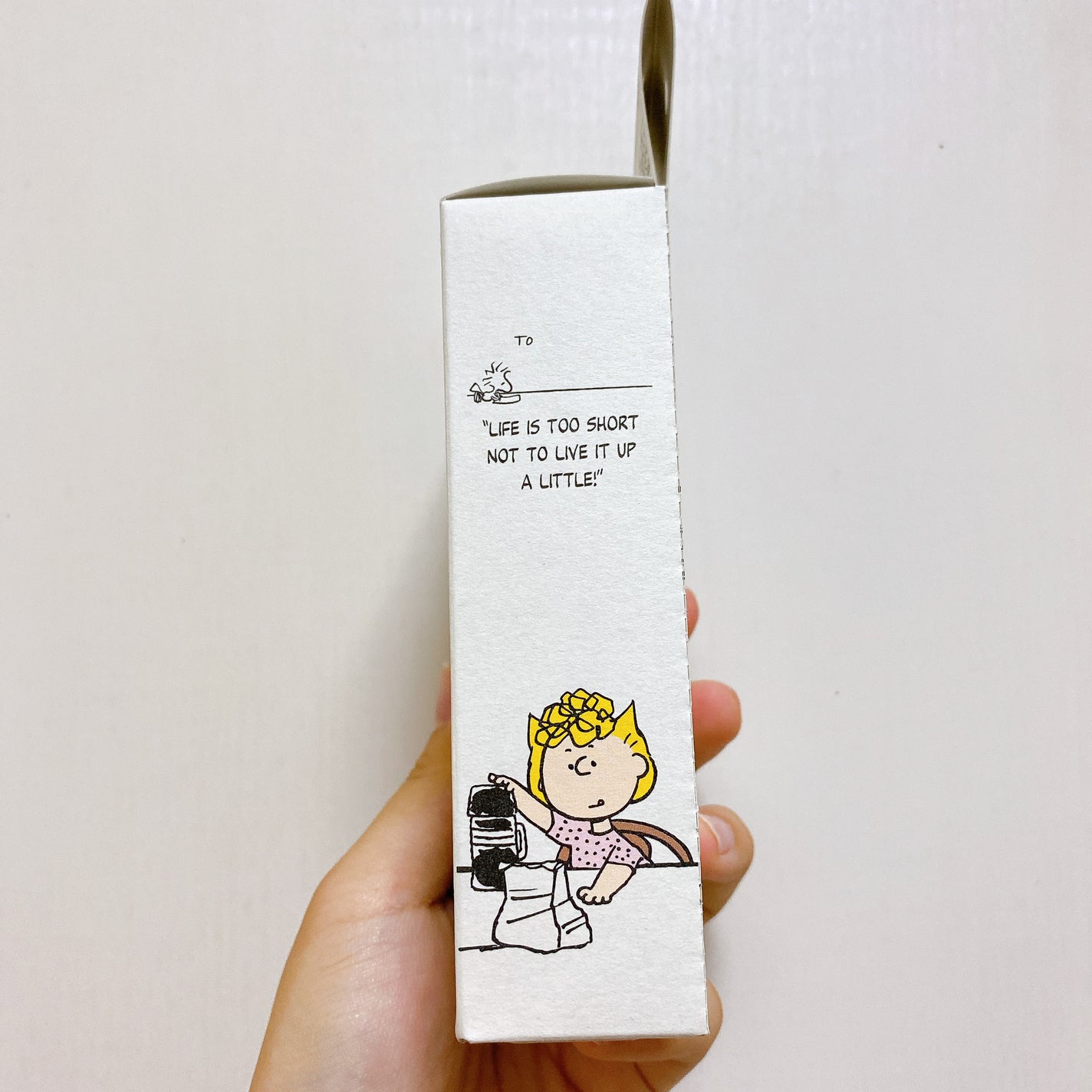 アリィー クロノビューティ カラーチューニングUV/アリィー/日焼け止めクリームを使ったクチコミ(5枚目)