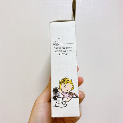 アリィー クロノビューティ カラーチューニングUV 03 限定パッケージS(2024) 40g/アリィー/日焼け止めクリームの画像