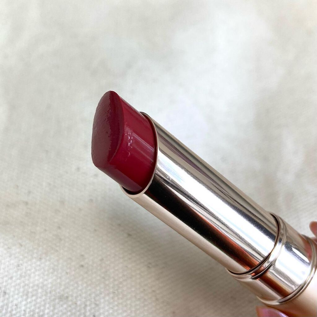 オペラ リップティント N/OPERA/リップティントを使ったクチコミ(2枚目)