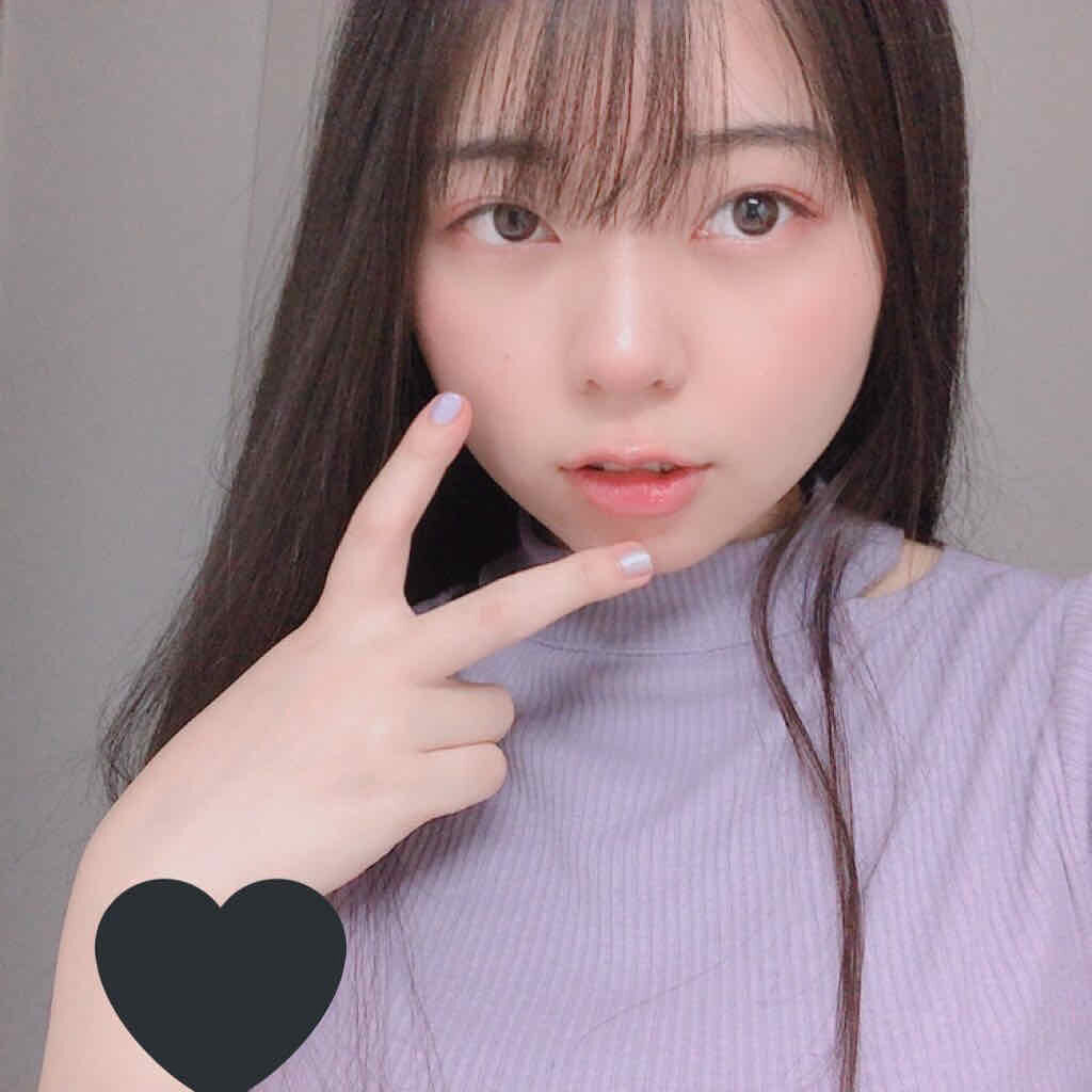 【旧品】パーフェクトスタイリストアイズ/キャンメイク/アイシャドウパレットを使ったクチコミ（1枚目）