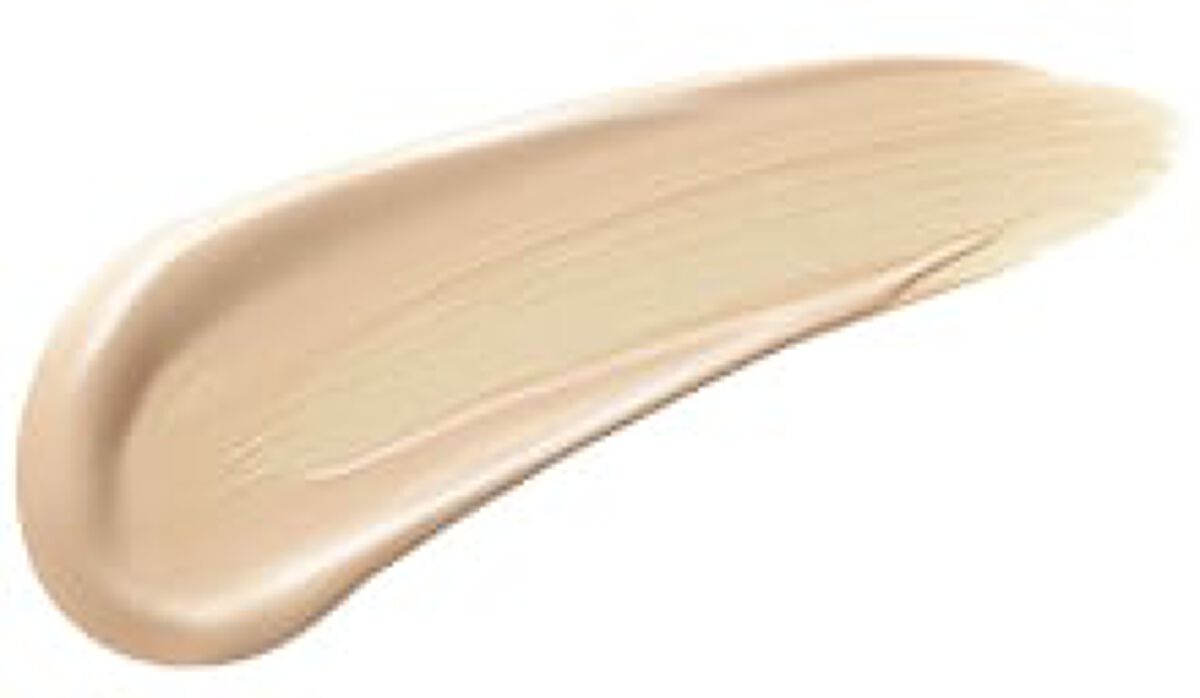 BBクリームM 01 ライトベージュ