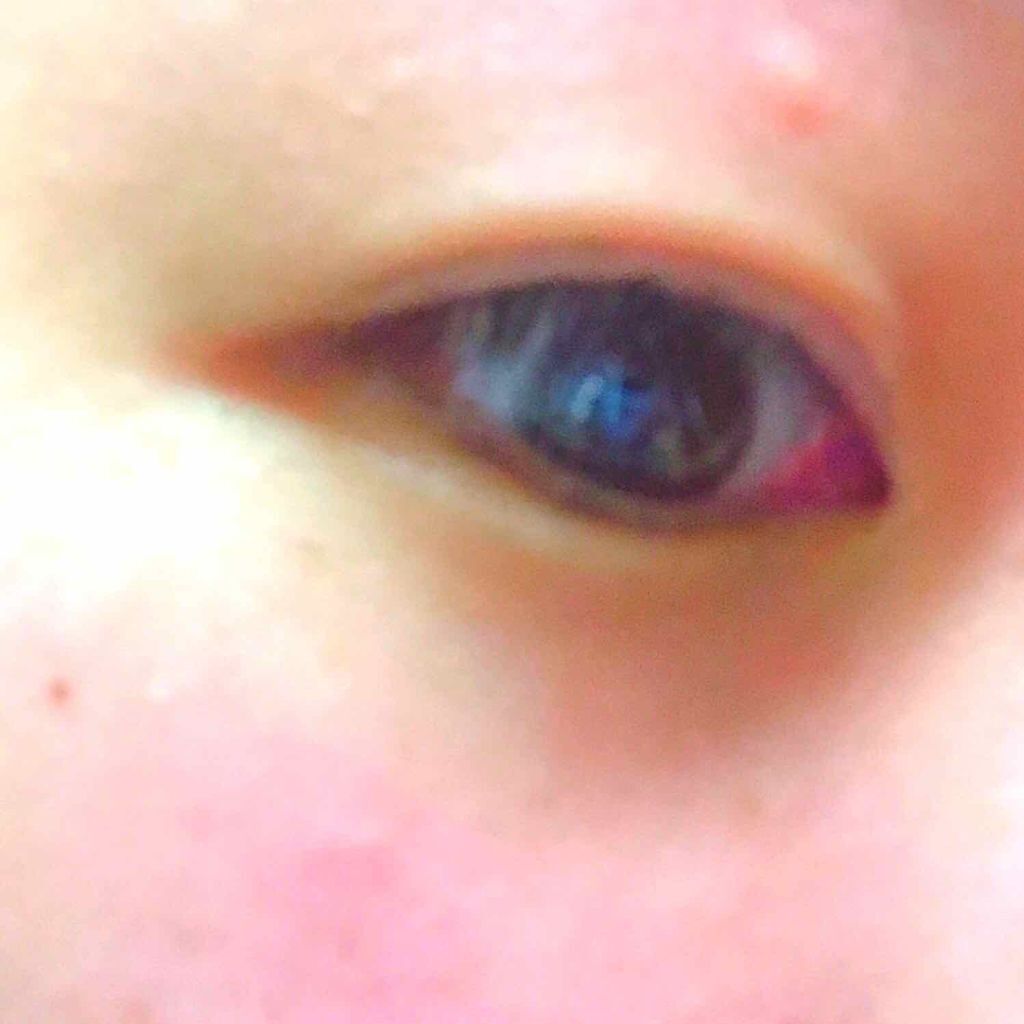 ルドゥーブル/ルドゥーブル/二重まぶた用アイテムを使ったクチコミ(2枚目)