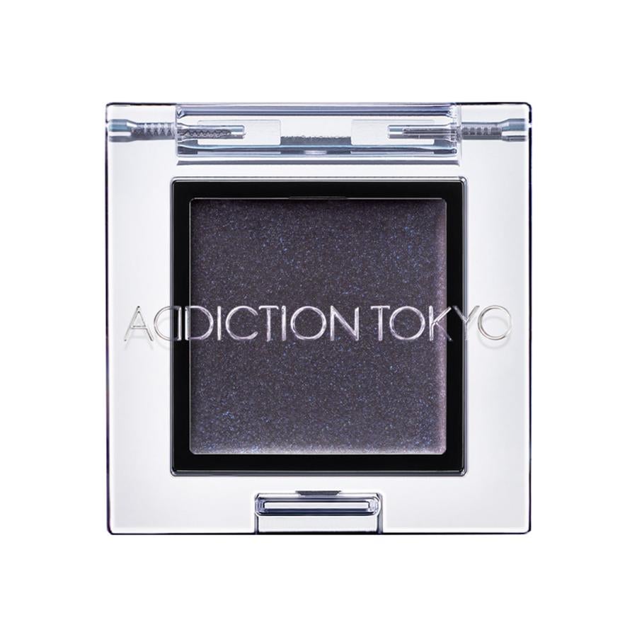 アディクション ザ アイシャドウ マルチ ティント 004T Night Groove