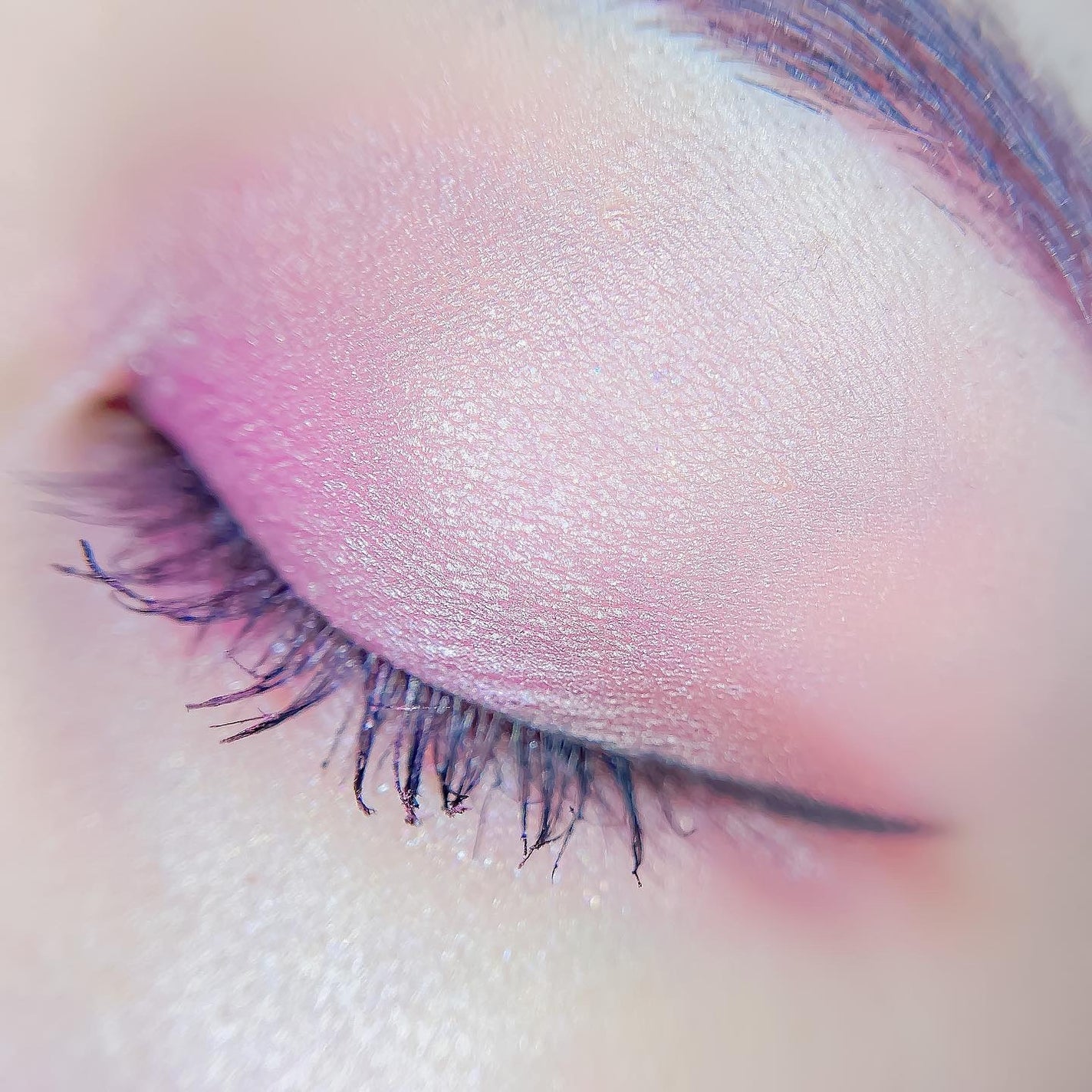 【旧】サンク クルール クチュール/Dior/アイシャドウパレットを使ったクチコミ(5枚目)