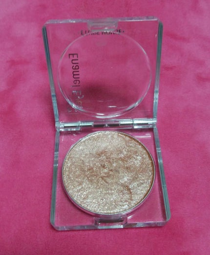 ディアマイ エナメルアイズ/ETUDE/ジェル・クリームアイシャドウを使ったクチコミ(2枚目)