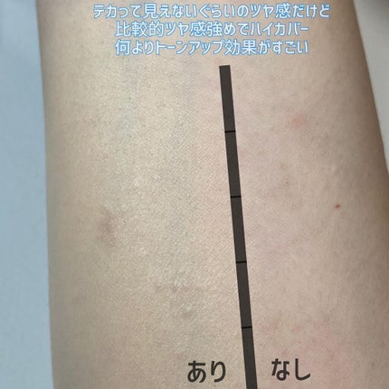 デザイナー メッシュ クッション/ジョルジオ アルマーニ ビューティ/クッションファンデーションを使ったクチコミ(10枚目)