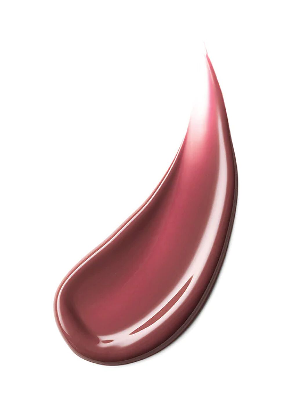 100　ブレイズン シャイン