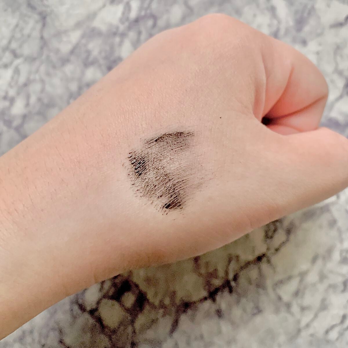 スカイハイ/MAYBELLINE NEW YORK/マスカラを使ったクチコミ(8枚目)