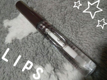 DAISO アイブロウコートDのクチコミ「こんばんは🍀
コスメ大好き❤️ジュリクマ🐻です👍
ダイソー商品で絶対購入するのが
『.....」(1枚目)