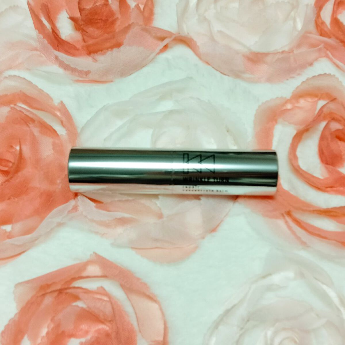  薬用リペア コンセントレートバーム/サナ　リンクルターン/フェイスバームを使ったクチコミ（3枚目）