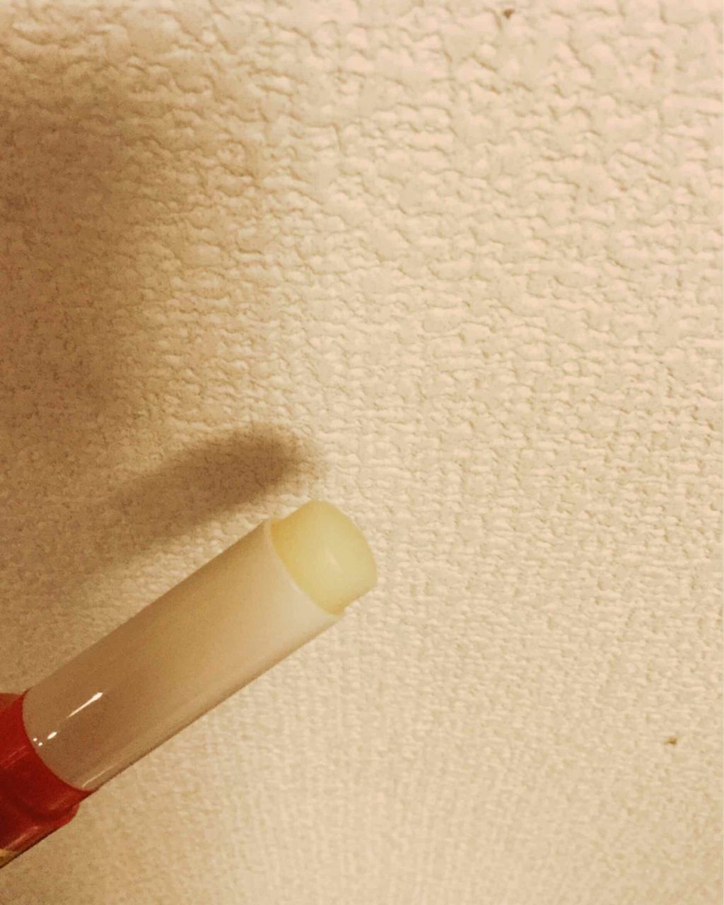 プレミアムリッチモイスト シャルドネローズの香り/メンソレータム/リップクリームを使ったクチコミ（2枚目）