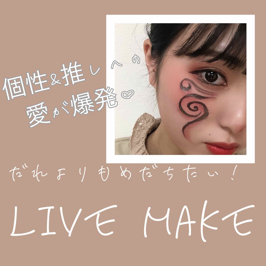 【旧品】パーフェクトスタイリストアイズ/キャンメイク/アイシャドウパレットを使ったクチコミ(1枚目)