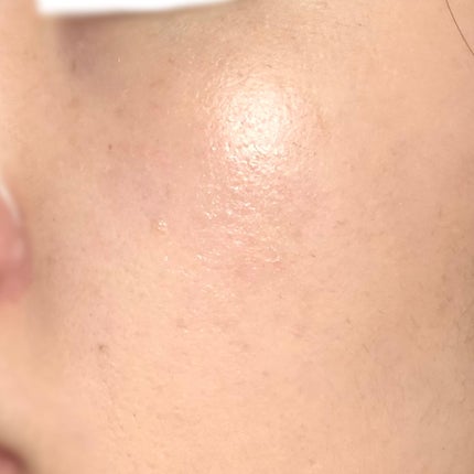 ミノン アミノモイスト エイジングケア デイクリームUV/ミノン/日焼け止めクリームを使ったクチコミ(2枚目)