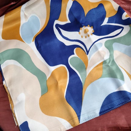 My Little Box/My Little Box/その他キットセットを使ったクチコミ(10枚目)