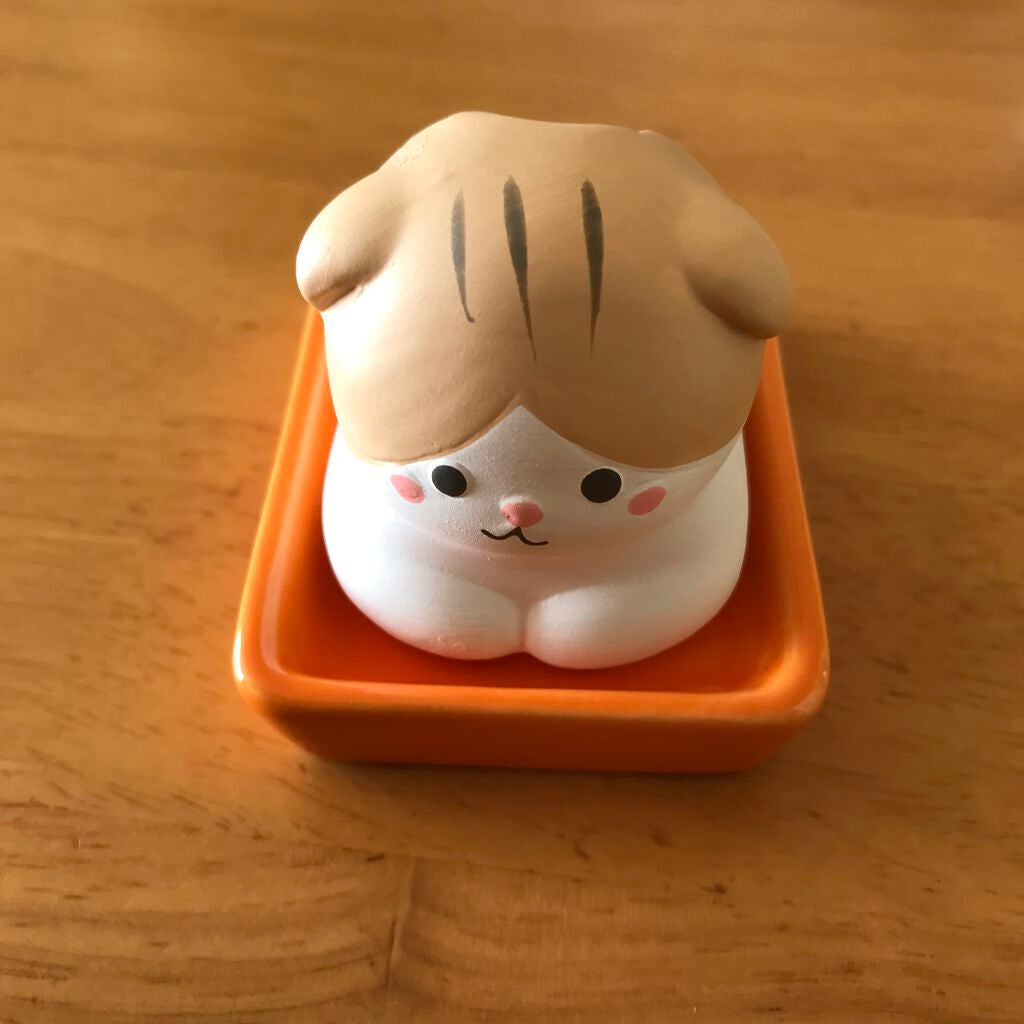 加湿ポット/DAISO/その他を使ったクチコミ(5枚目)