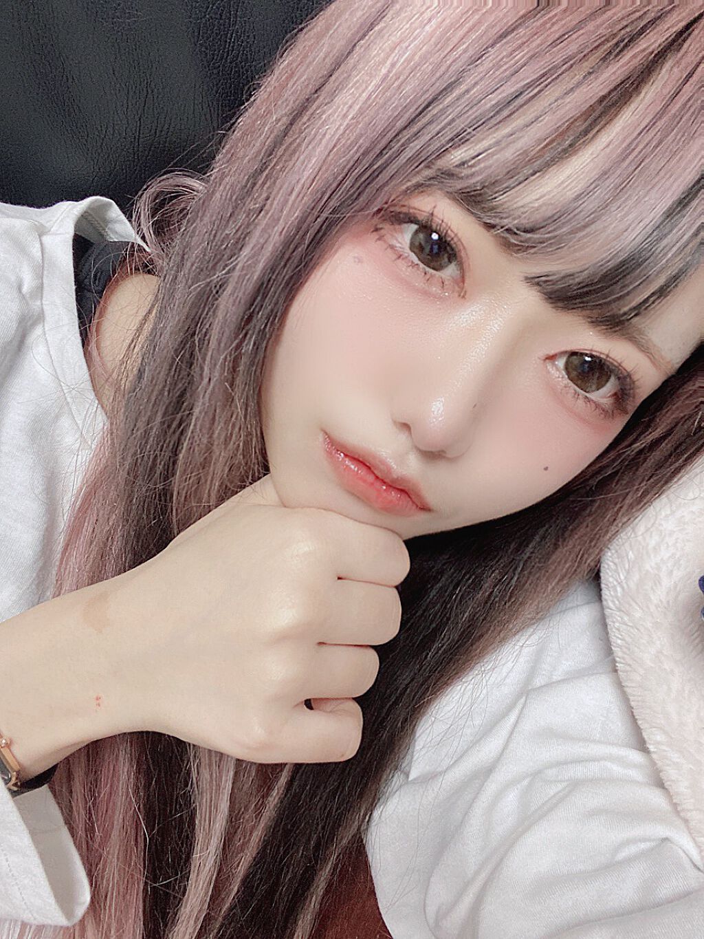 ミックスアイブロウ/キャンメイク/パウダーアイブロウを使ったクチコミ(4枚目)