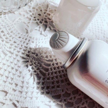 ディズム クリーミーフォームウォッシュ/DISM/泡洗顔を使ったクチコミ(2枚目)