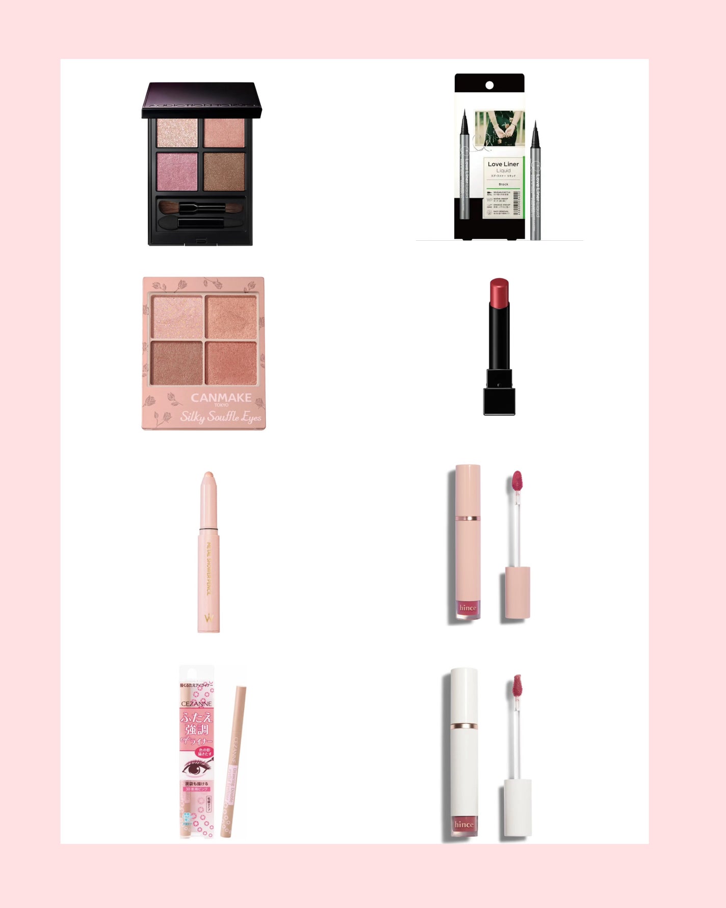 【旧】スノー メイクアップ ベース UV35 SPF35/PA+++/Dior/化粧下地を使ったクチコミ(3枚目)