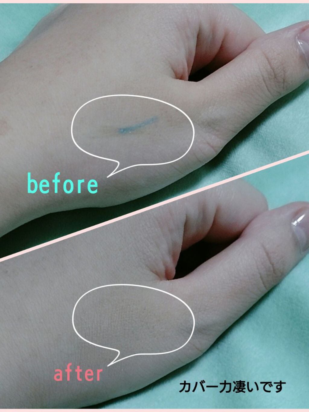 Girls Award プチルージュ/crayontouch-me/口紅を使ったクチコミ(4枚目)