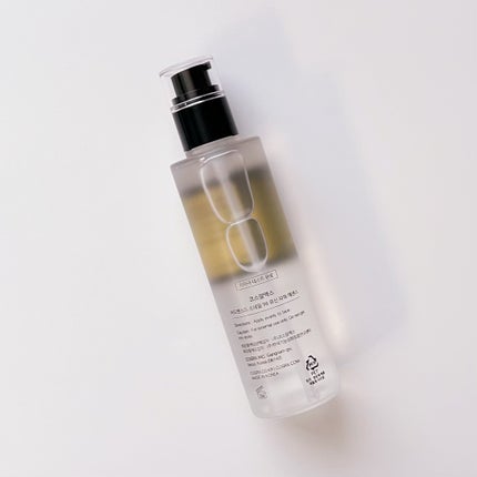 アドバンスド スネイル96 ムチンパワーエッセンス/COSRX/美容液を使ったクチコミ(2枚目)