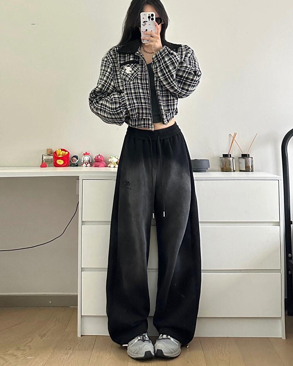 真由美 on LIPS 「Whichzodiacsignismoreromantic?R..」(1枚目)