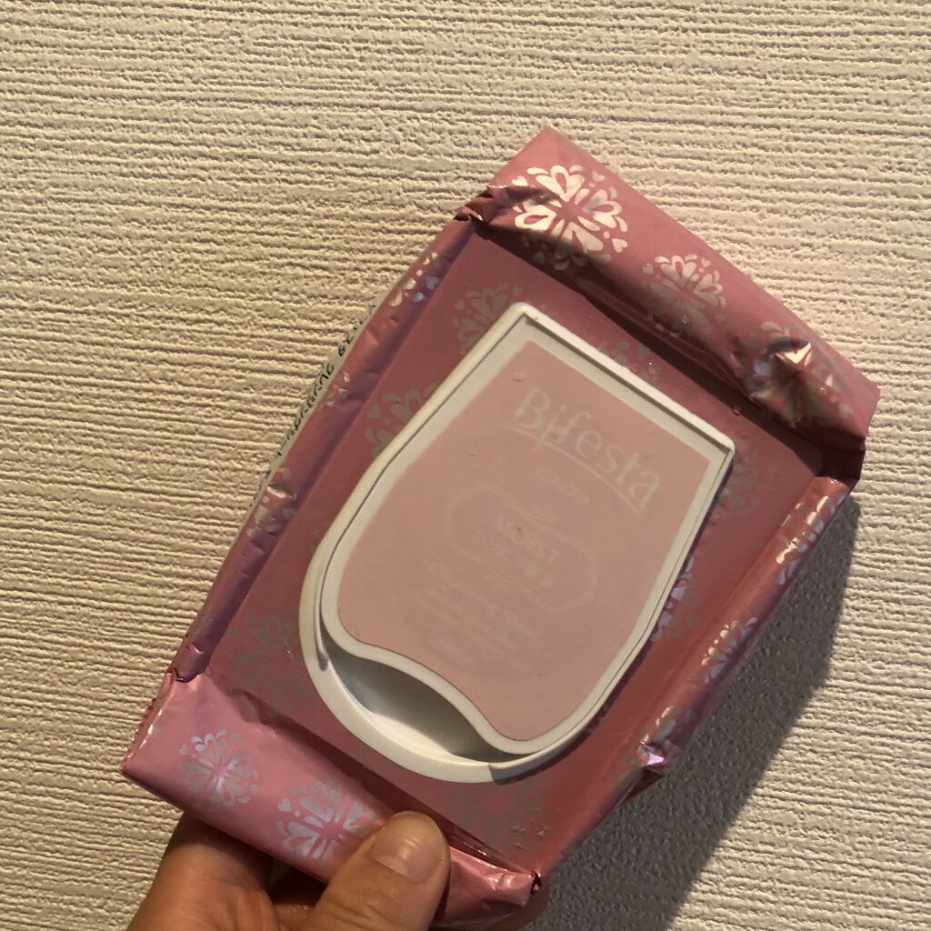 薬用シャンプー／リンス/オクト/市販シャンプーを使ったクチコミ（2枚目）