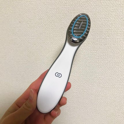 ビオオイル アルガンオイル/Melvita/フェイスオイルを使ったクチコミ(6枚目)