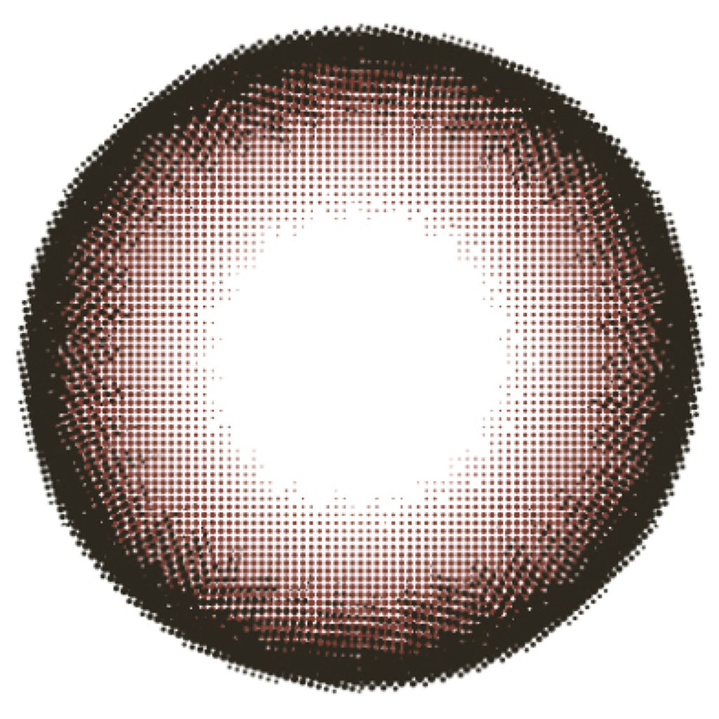 メルティーチョコレート