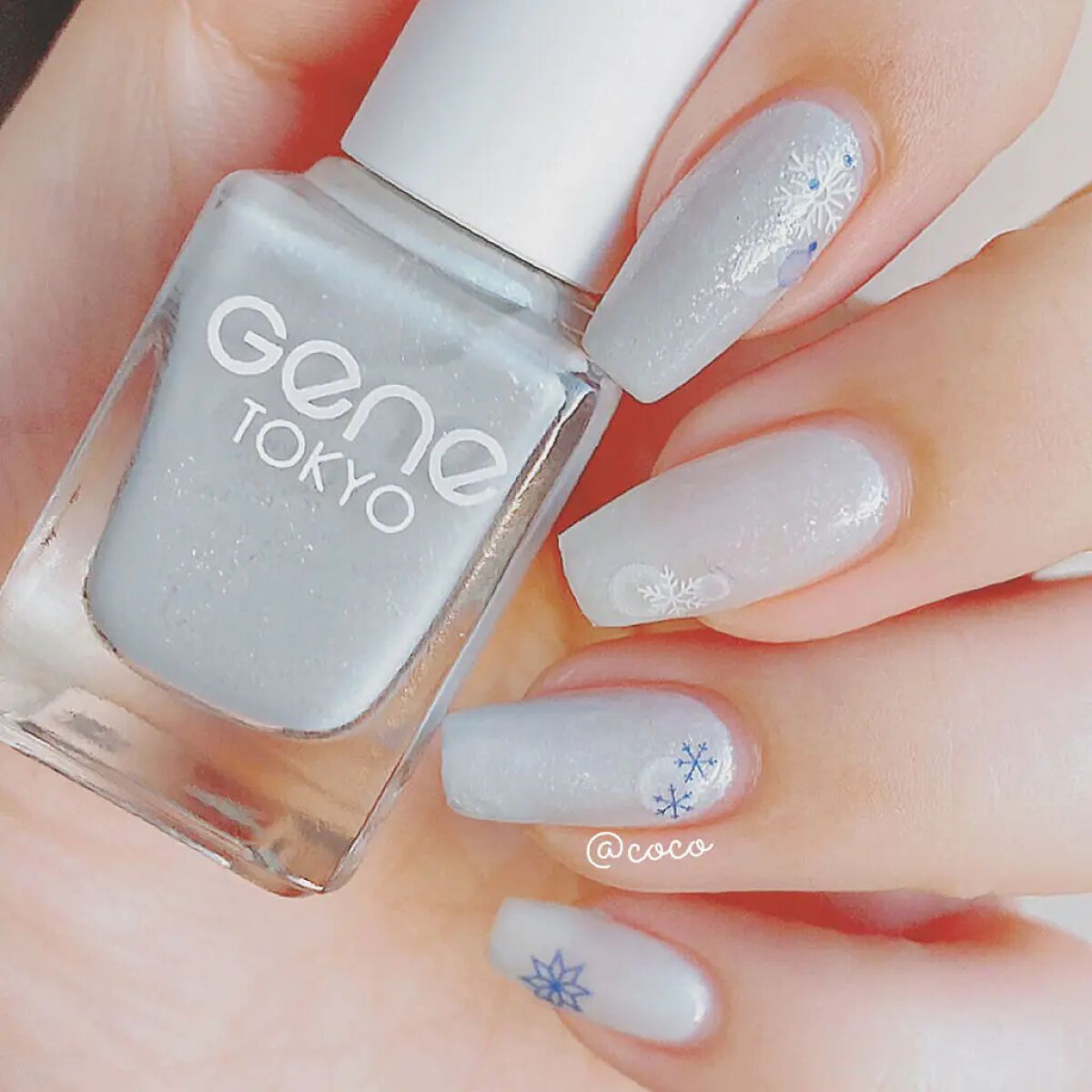 ネイルカラー 中古 マーメイド 全品半額クーポン11/23 0時から配布 カラージェル 偏光ラメジェル