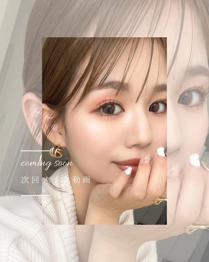 アイ カラー クォード/TOM FORD BEAUTY/アイシャドウパレットを使ったクチコミ(6枚目)