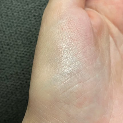 コンプレクションクリエイター/チャコット・コスメティクス/プレストパウダーを使ったクチコミ(5枚目)