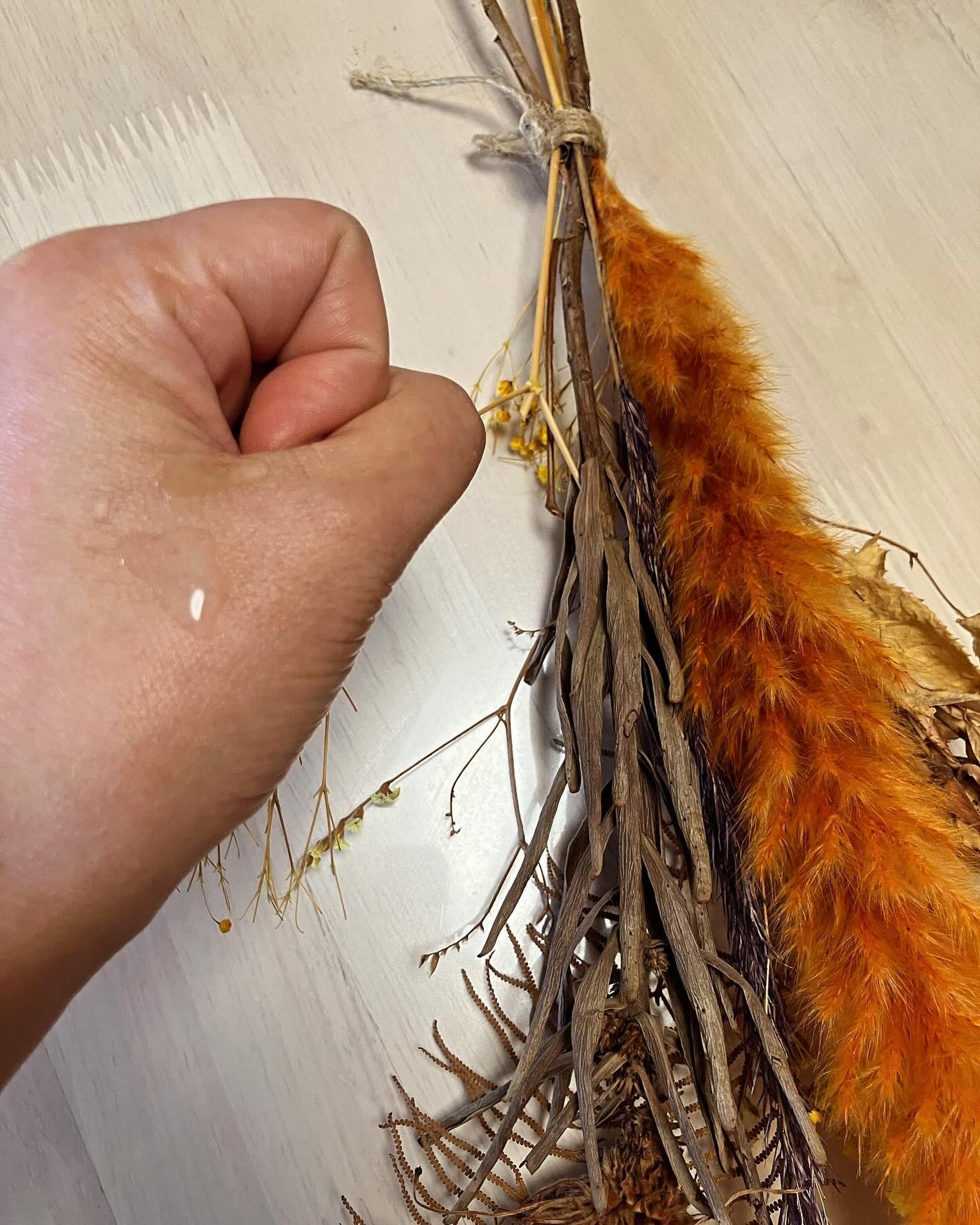 美容まとめ💄💕フォロバ100 on LIPS 「ネイチャーズフォーヒーリングローション化粧水(整肌タイプ)を使..」(2枚目)