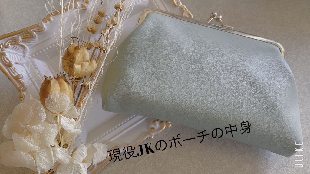 薬用スティックレギュラー/メンターム/リップクリームを使ったクチコミ（1枚目）