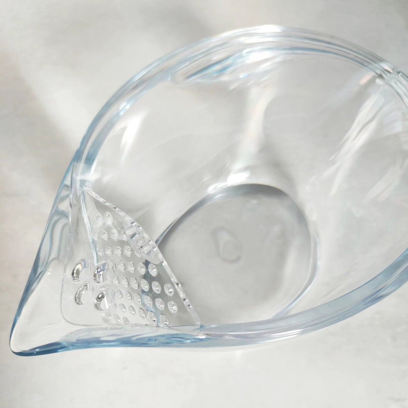 CHASTA/共栄製茶/その他を使ったクチコミ(3枚目)