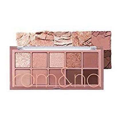 クイックラッシュカーラー/キャンメイク/マスカラ下地を使ったクチコミ(2枚目)