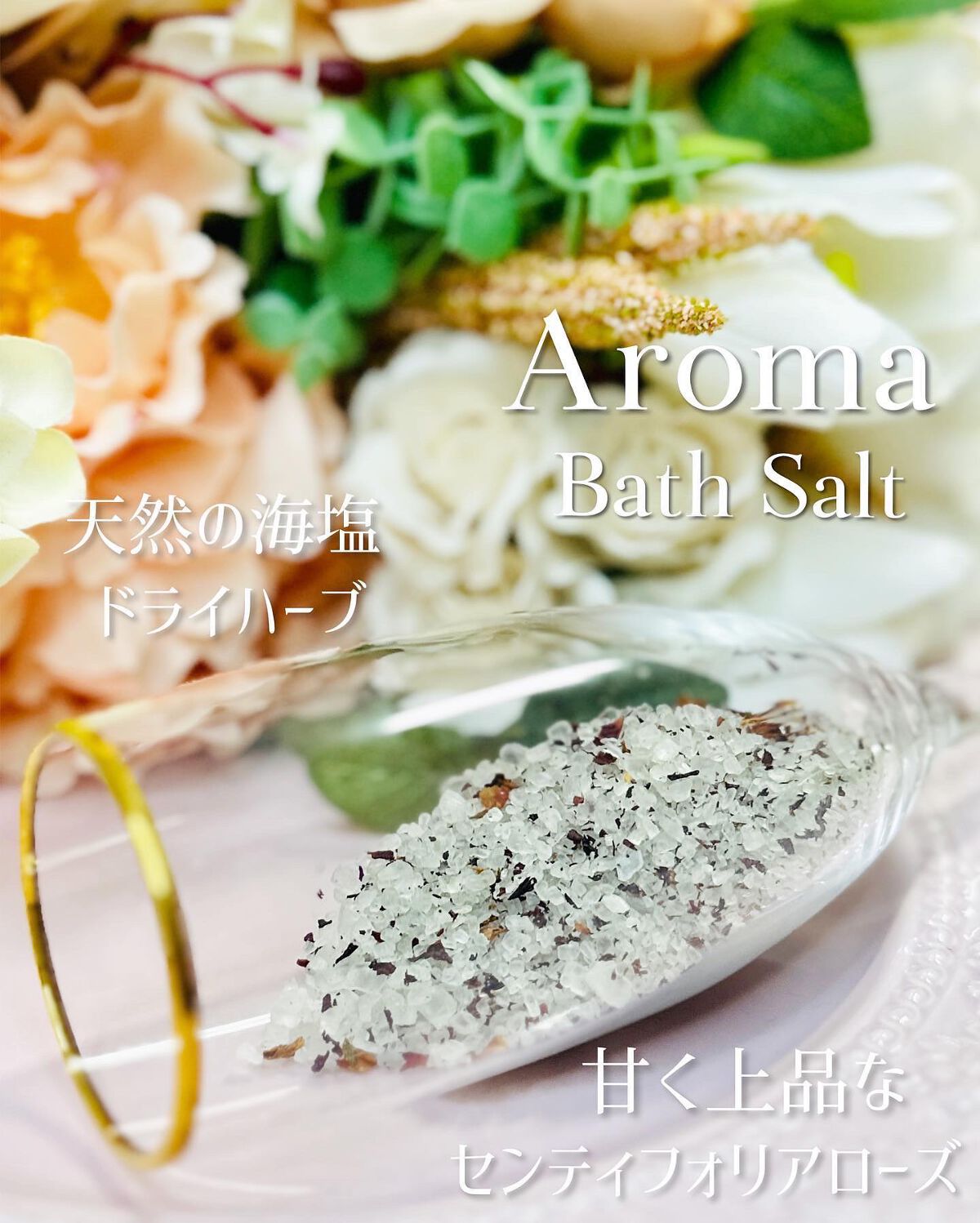 yuko_aestheticdreams on LIPS ãð¹ðæ¯ã®æ¥ã®ã®ããã«ãŽã£ããðâšð¹ðäžåã§çãåªé
ãªããŒãºããŒ..ãïŒ4æç®ïŒ