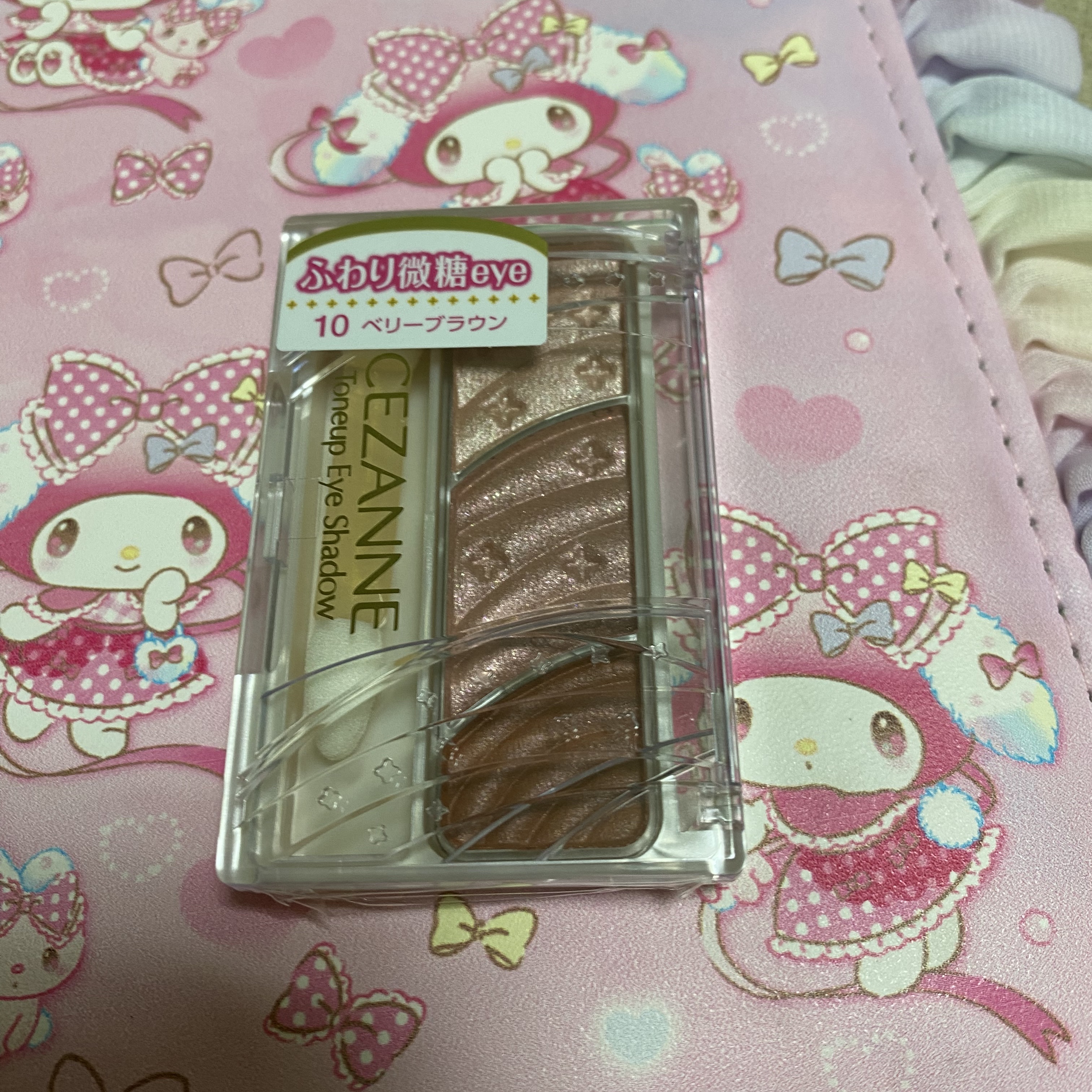 オハナ・マハロ フレグランスバスソルト/OHANA MAHAALO/無機塩系入浴剤を使ったクチコミ（1枚目）