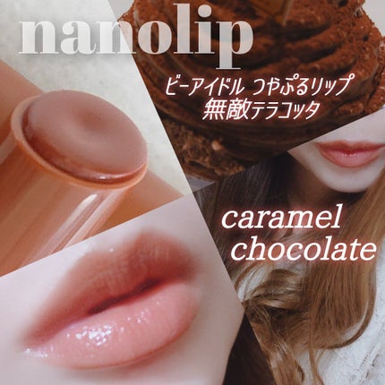 チーク ポップ/CLINIQUE/パウダーチークを使ったクチコミ(5枚目)