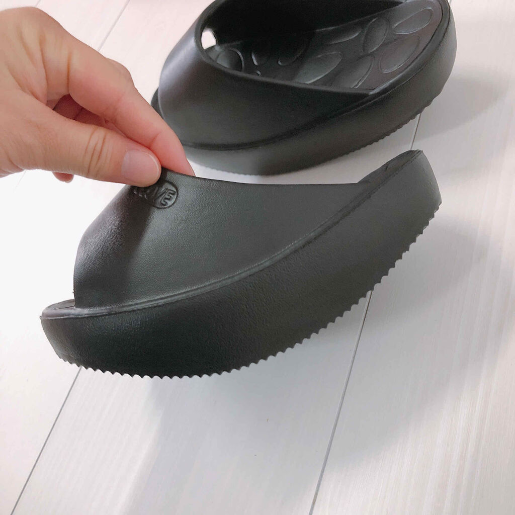 自己紹介/雑談/その他を使ったクチコミ（2枚目）