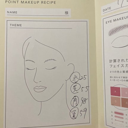 ザ・タイムR アクア/IPSA/化粧水を使ったクチコミ(2枚目)