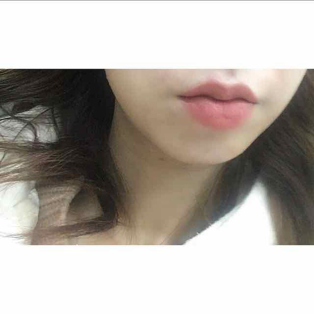 サンク クルール 547 チャーム/Dior/アイシャドウパレットを使ったクチコミ（3枚目）